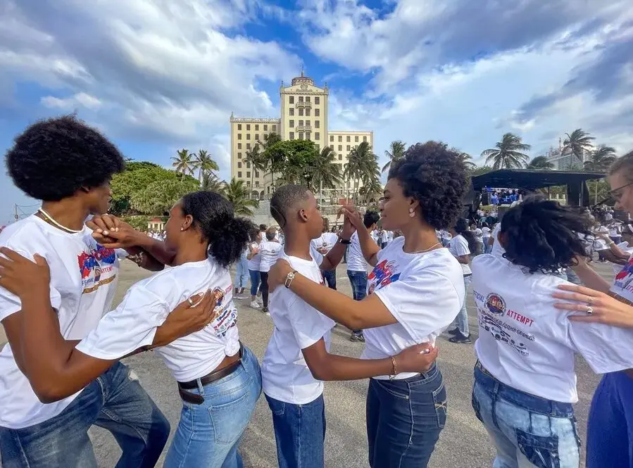 captura de pantalla 2025 12 10 103101.jpg