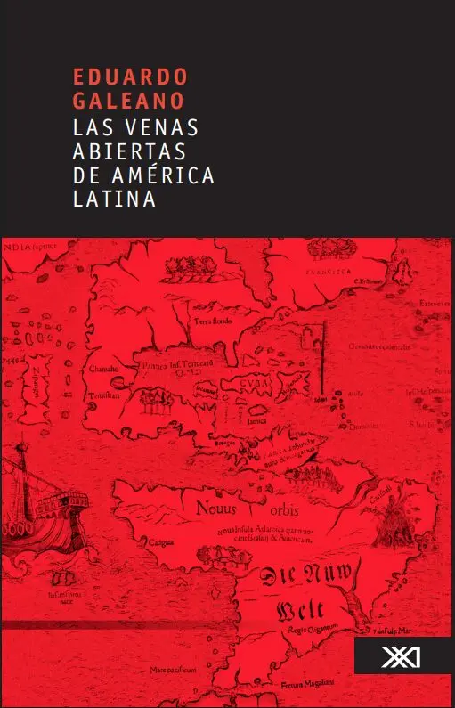 captura de pantalla 2025 12 17 154118.jpg