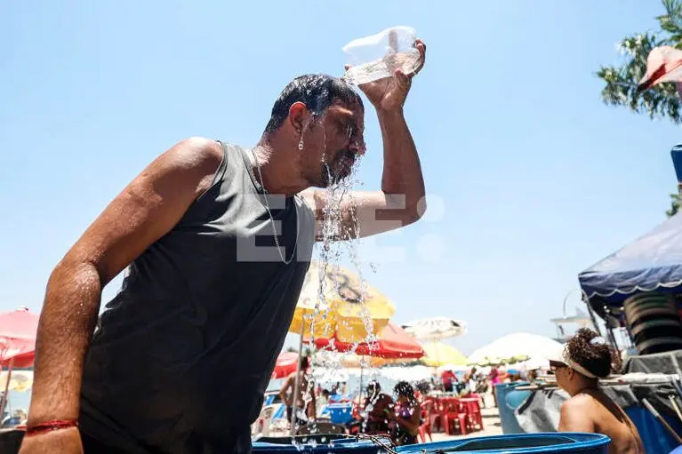 captura de pantalla 2025 12 26 144354.jpg