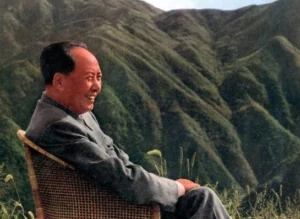 captura de pantalla 2025 12 26 163449