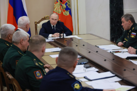 captura de pantalla 2025 12 29 134111.png