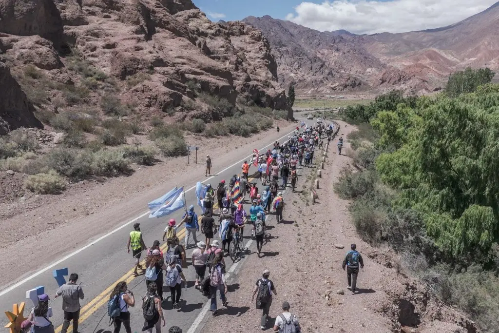 caravana mendoza.jpg