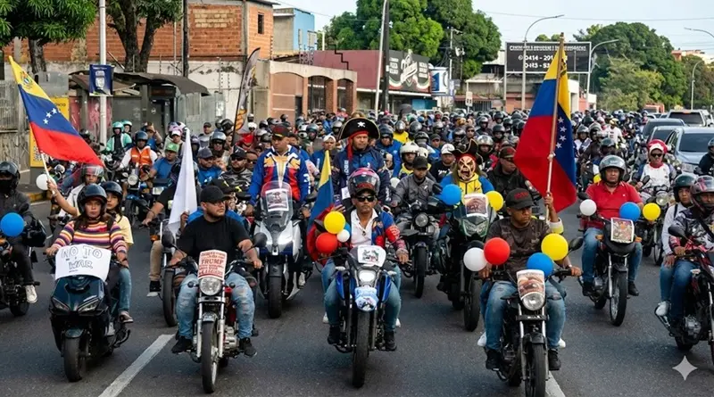 caravana motorizada.jpg