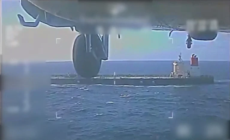 carta onu venezuela robo01