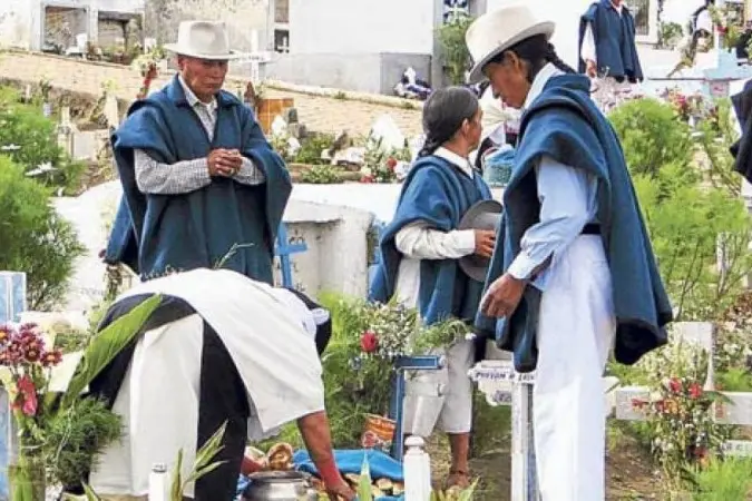 celebracion de muertos latinoamerica.jpg