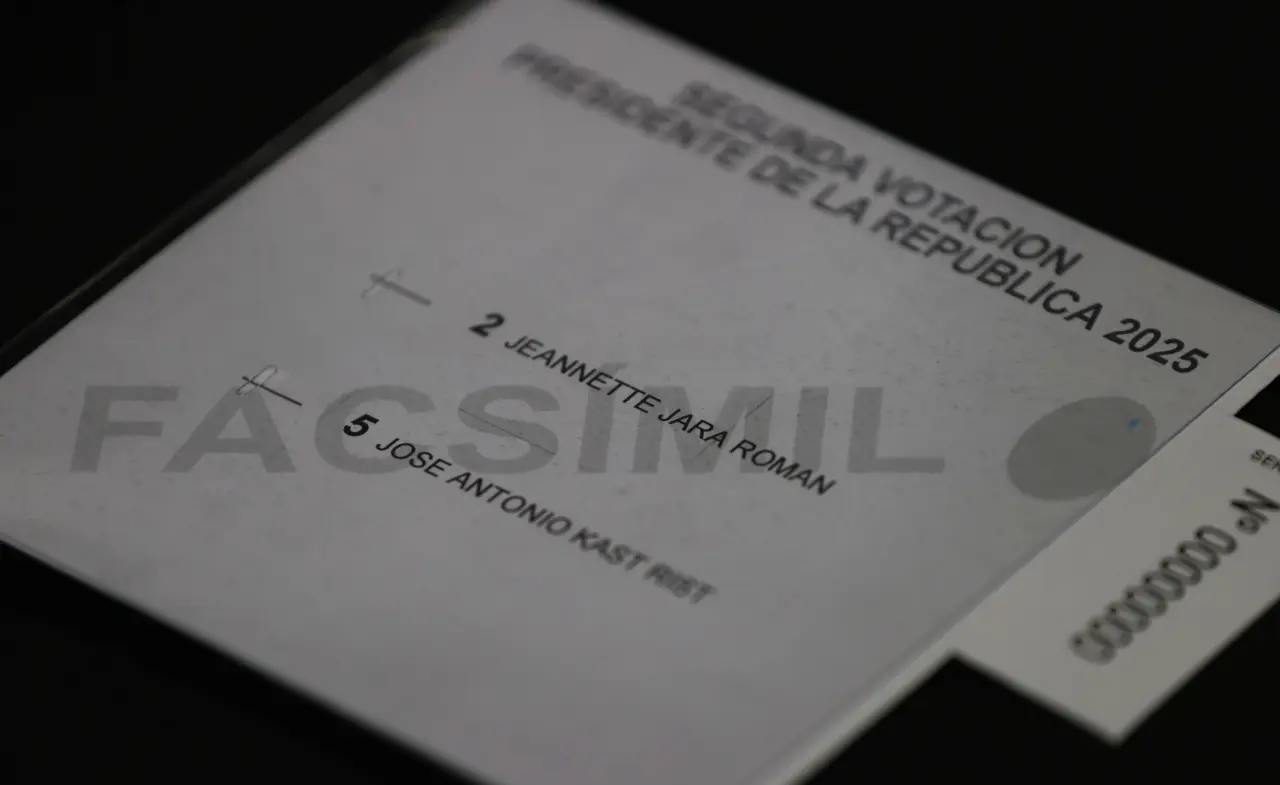 chile balotaje01.jpg