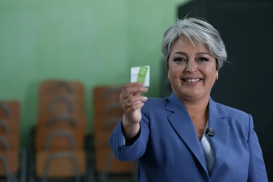 chile elecciones 1 1