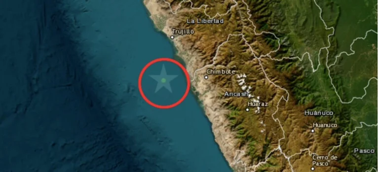 chimbote