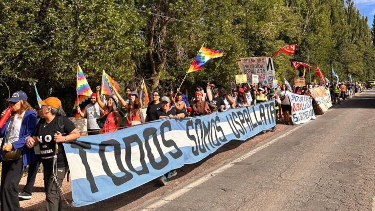 cmqpqilau5a45hxzz45c3hnqqa