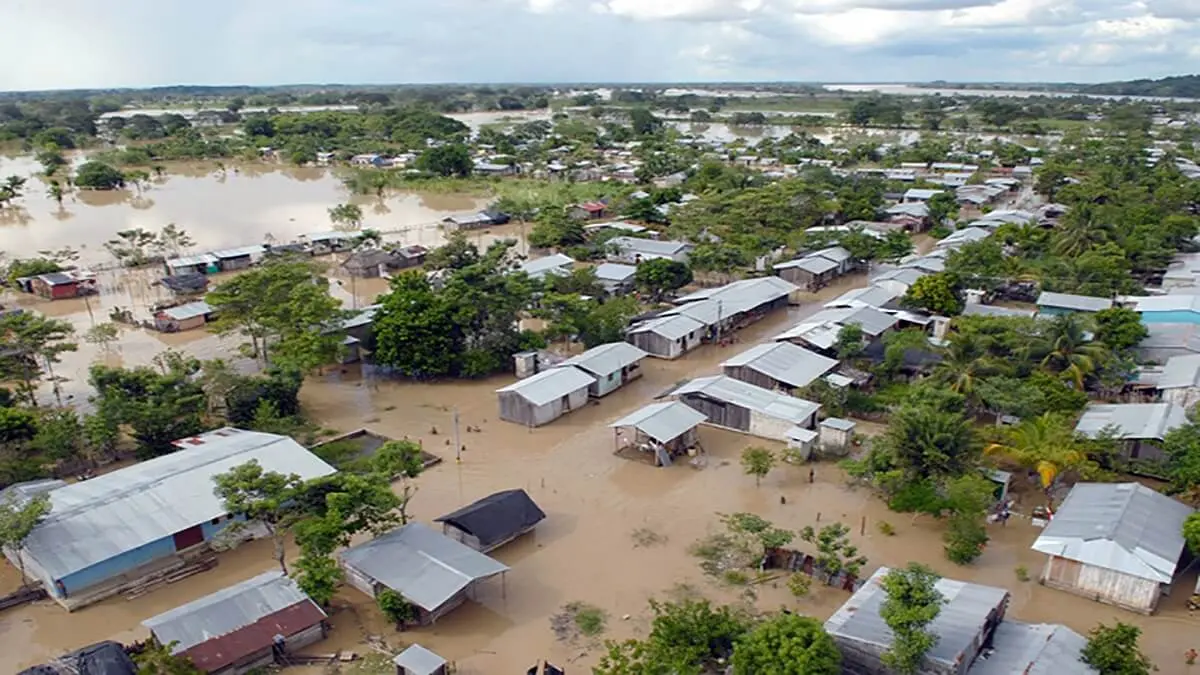 colombia cambio climatico.jpg