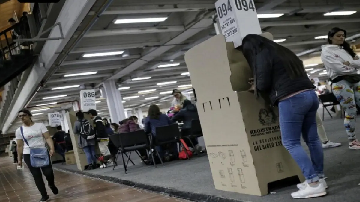 colombia elecciones foto colprensa.jpg