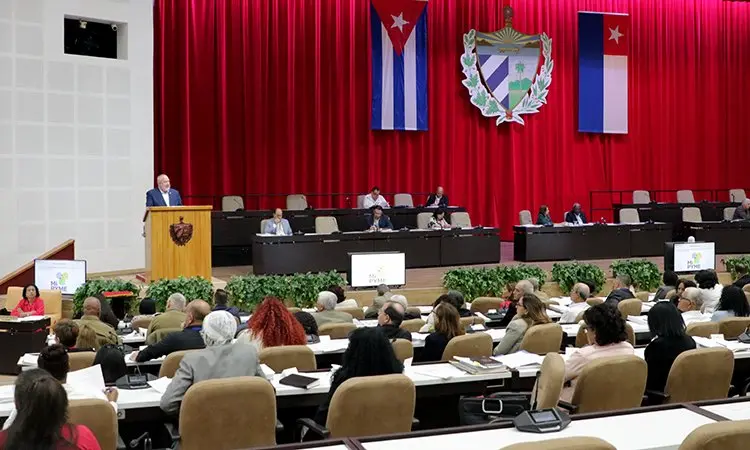 congreso de cubae .jpg