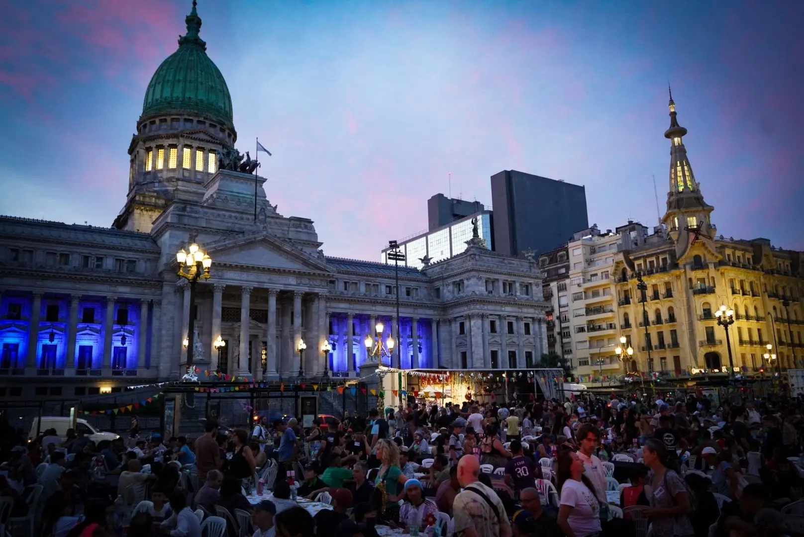 congreso navidad mte.jpg