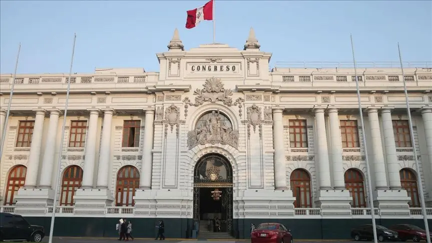congreso peru.jpg