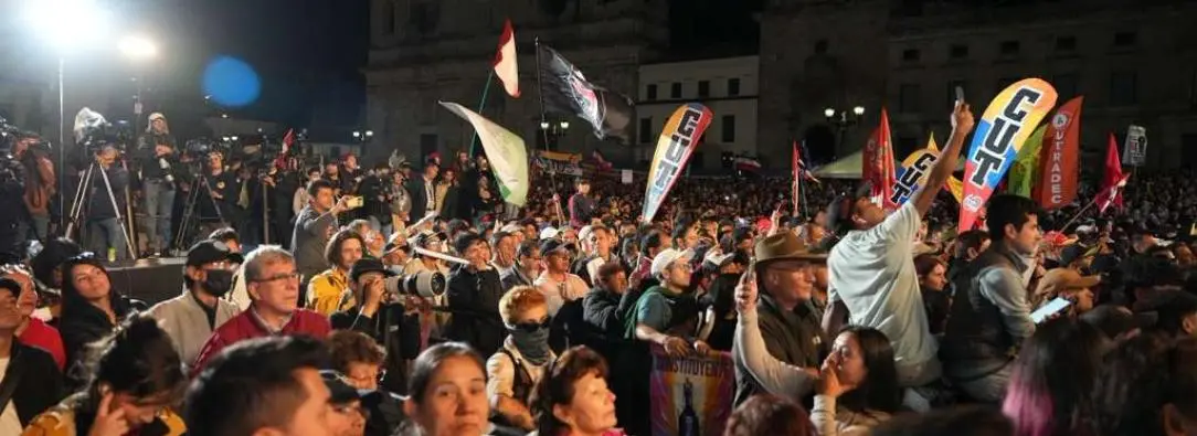 convocan movilizacion nacional contra posibles intervenciones militares de ee uu en colombia.jpg