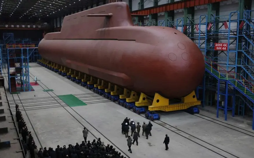 corea del norte efe kcna.jpg