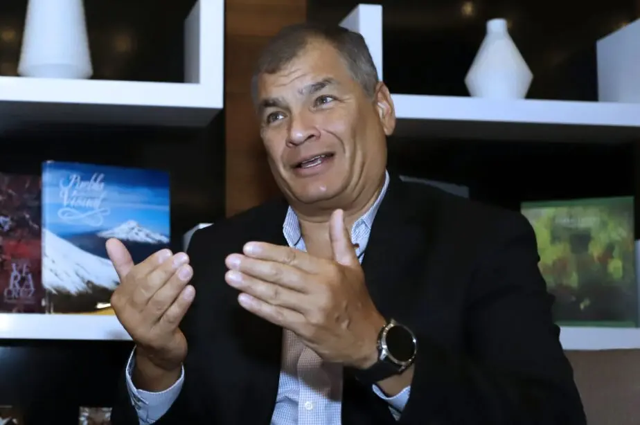 correa jpg.jpg