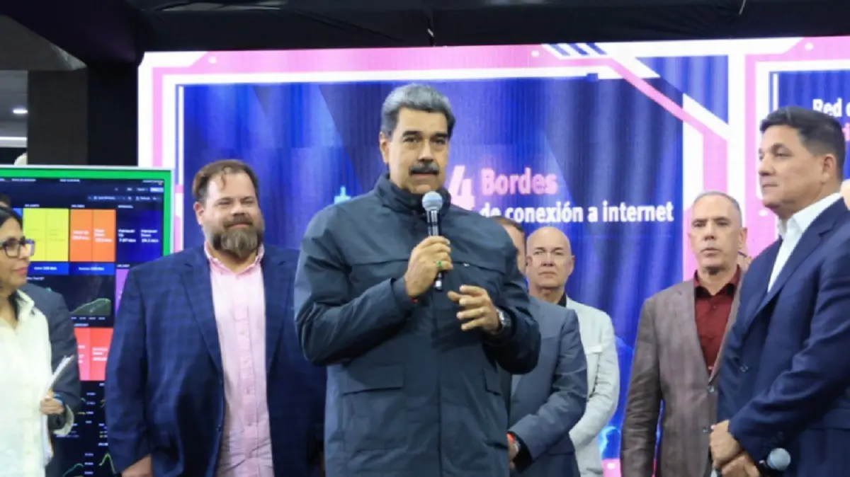 cortesia presidente de la republica nicolas maduro 53795.jpg