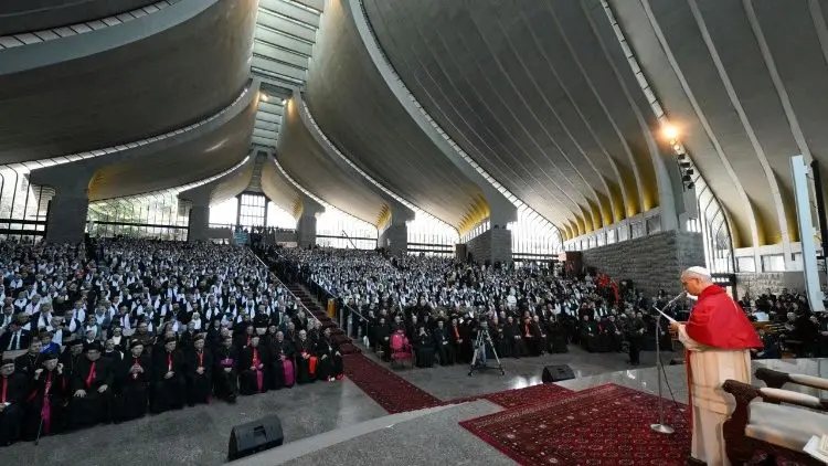 cq5dam thumbnail cropped 750 422.jpeg