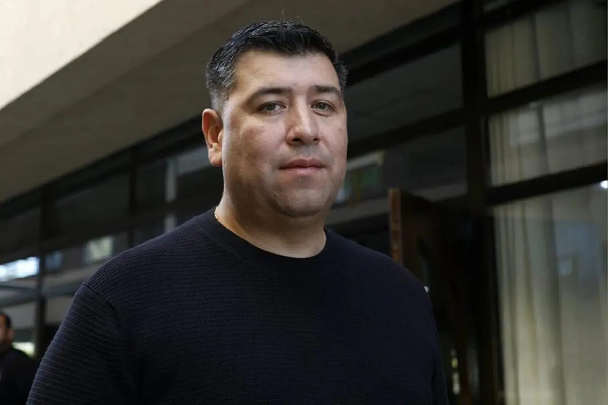 cristian jeronimo.jpg