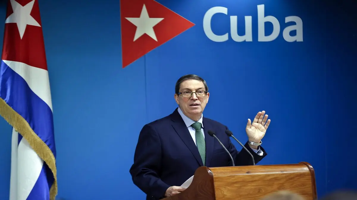 cuba 3.jpg