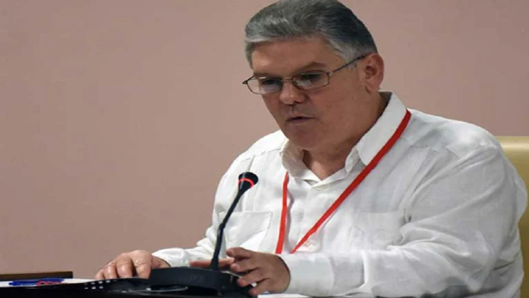 cuba alejandro gil sentencia