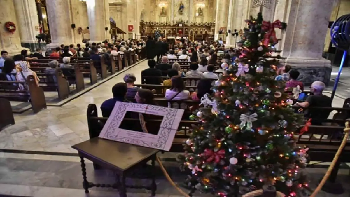 cuba catedral.jpg