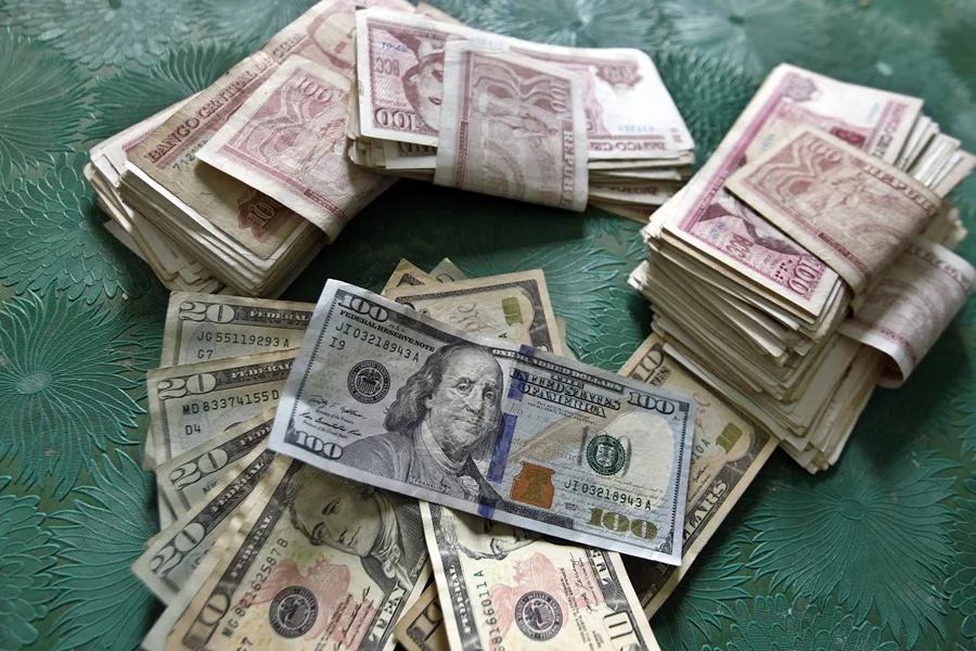 cuba dolar1