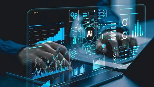 Cuba impulsa la <b>inteligencia artificial</b> en el sector turístico - teleSUR thumbnail