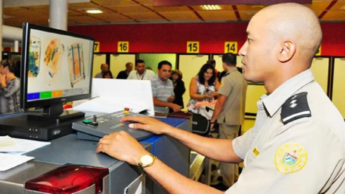 cuba lucha antidrogas aduana.jpg