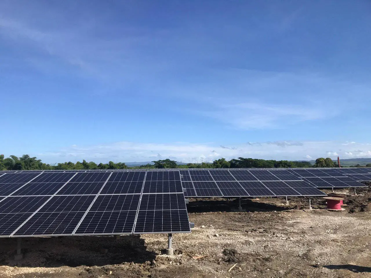 cuba parque fotovoltaico rafael reyes.jpg