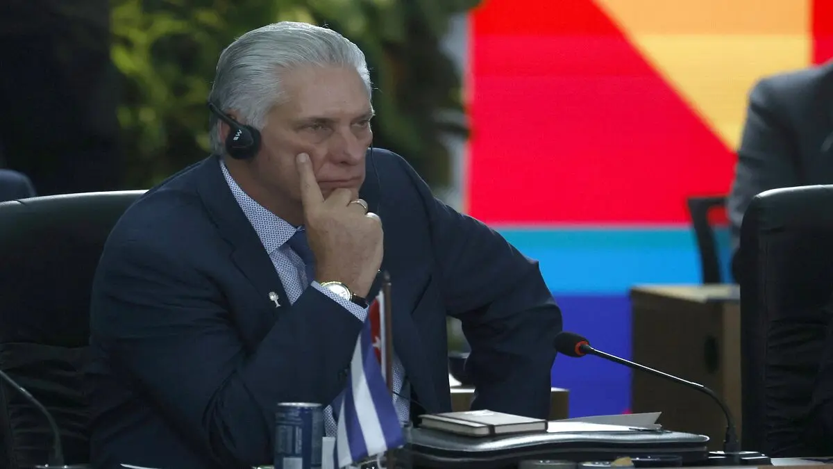 cuba.jpg