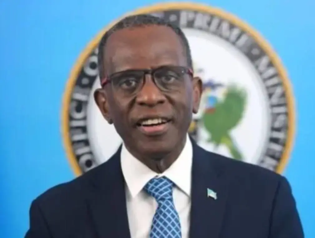 d7eb9c74 272c 4c5a 8b1c 2072b4f7d04c.jpeg