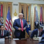 d836c73b06777ceedbb73c520acb15b6c4ac5ca3w