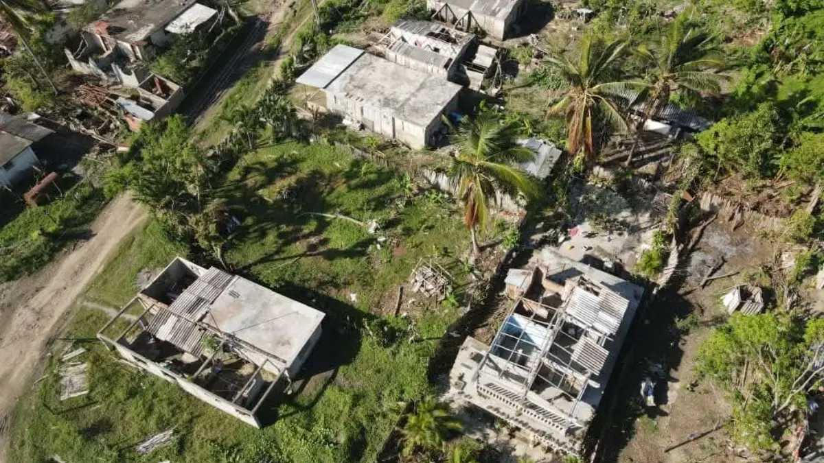 danos viviendas melissa cobre stgo de cuba telesur 2025.jpg