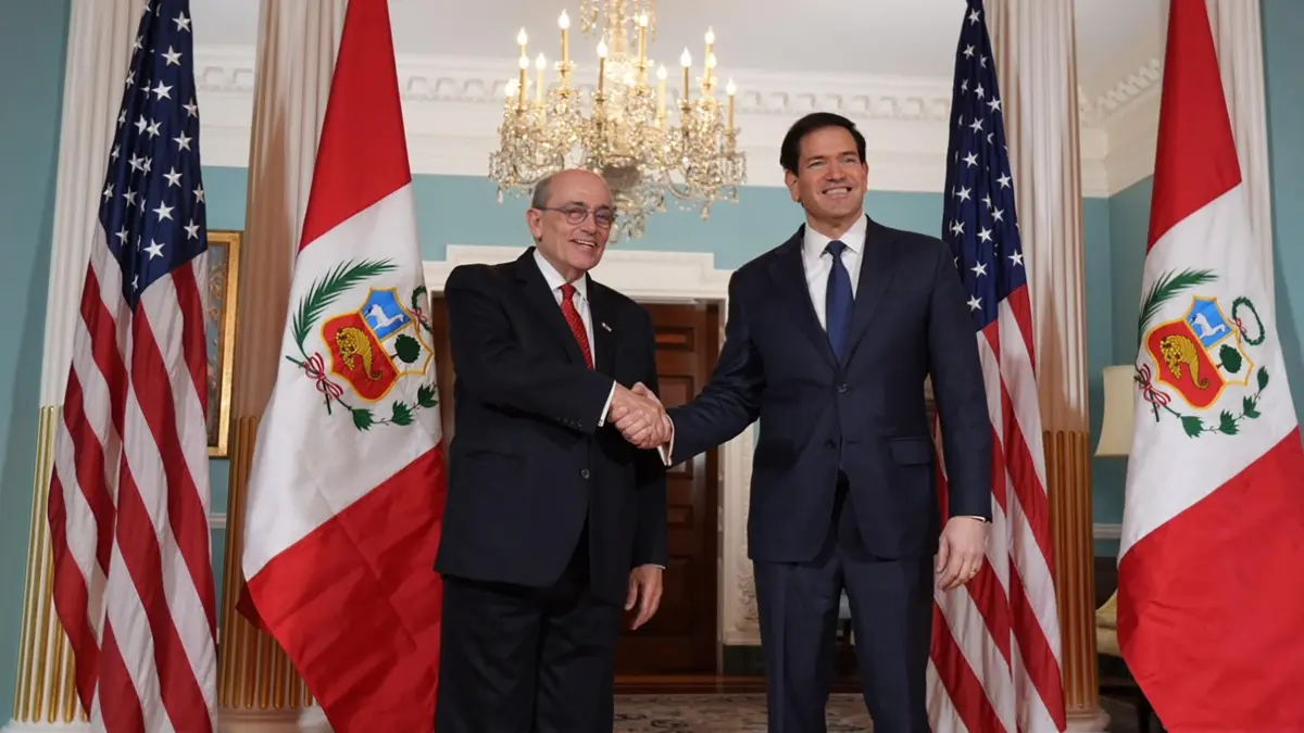 de zela peru marco rubio dic25 efe.jpg