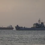 ded7486d4a6a897f02e359f518d36362f189beacw 1