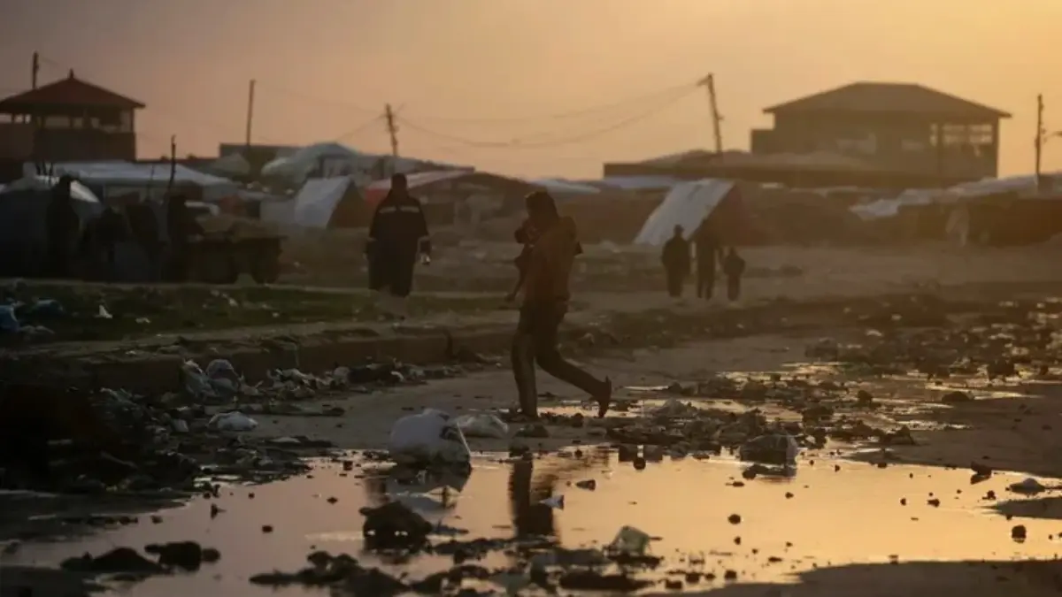 desplazados sur gaza invierno.jpg