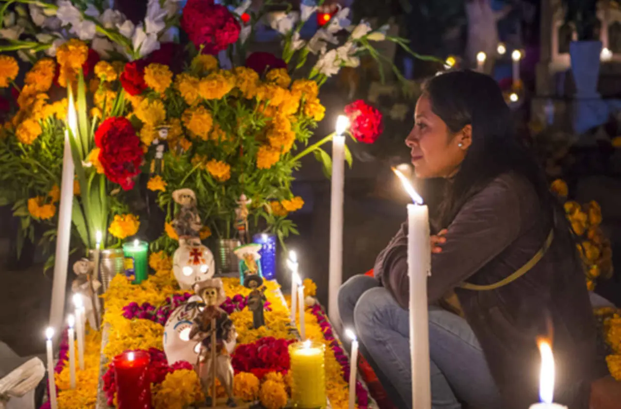 diadelosmuertos01 1.jpg