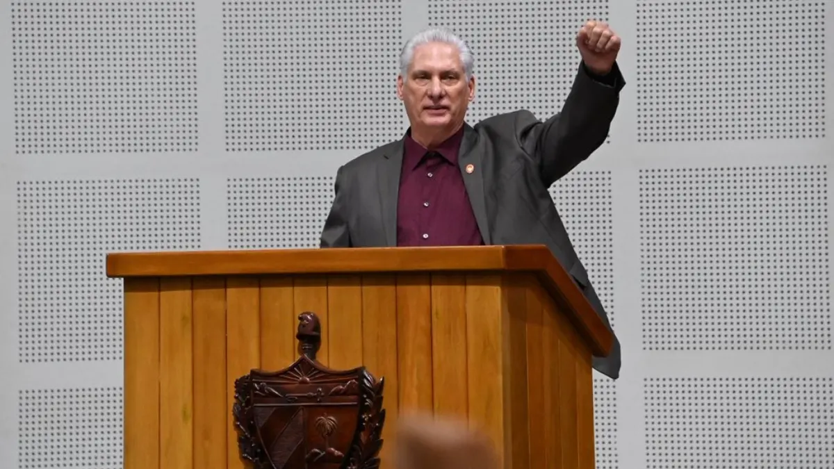 diaz canel asamblea 18dic2025.jpg