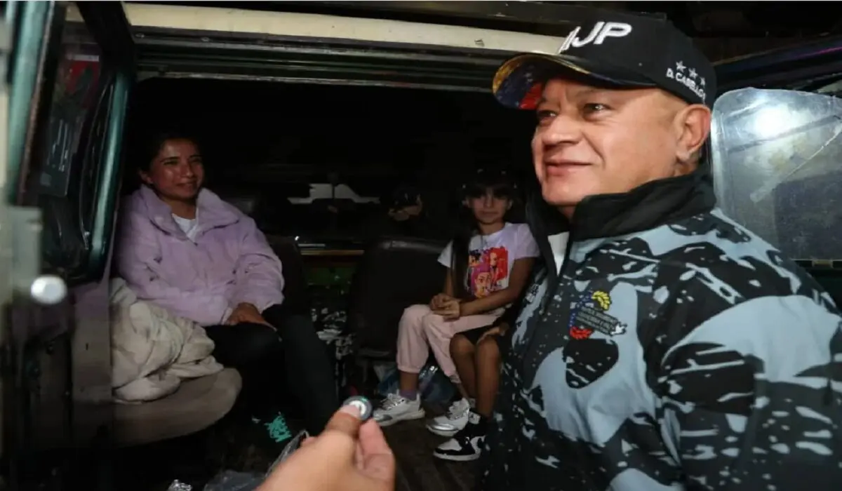 diosdado cabello 2.jpg