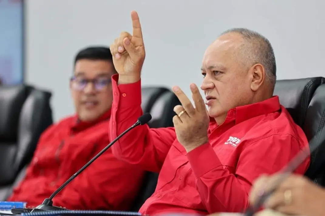 diosdado cabello.jpg