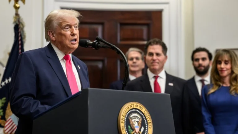 donald trump casa branca 2 dez 2025 848x477 1