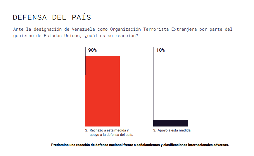 e8c7c598 3bb4 45a9 958e 8601dc351490.png