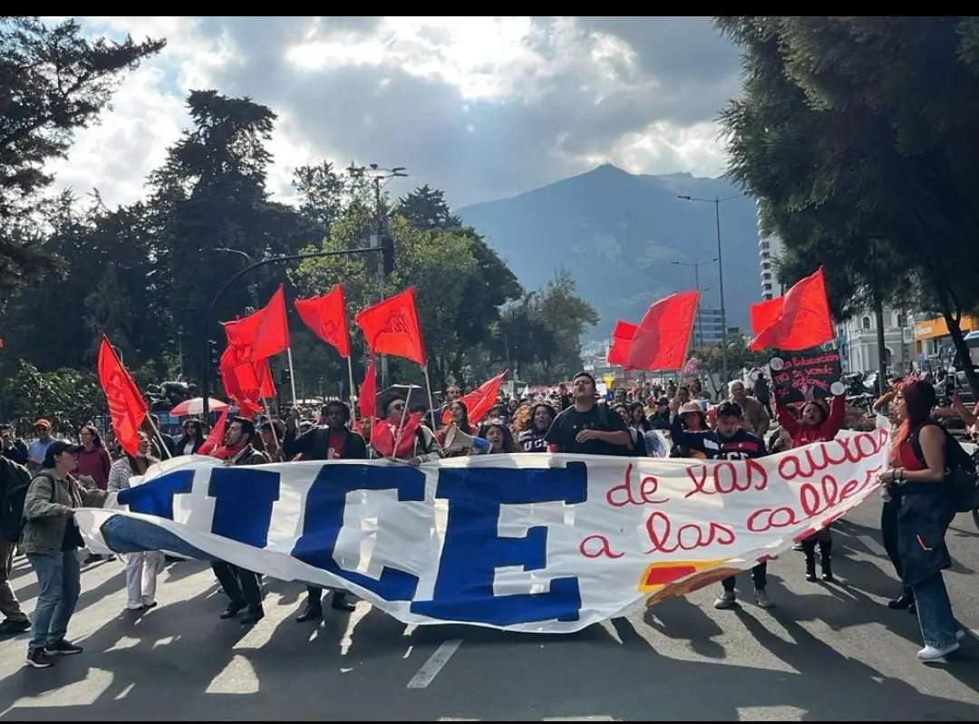 ecuador.jpg