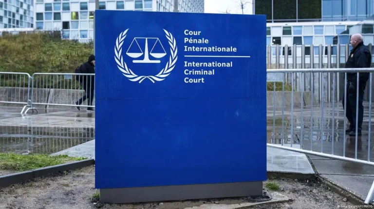 eeuu cpi