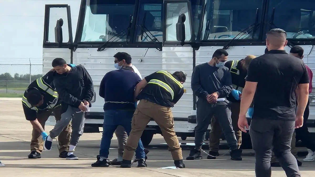 eeuu migrantes 3.jpg