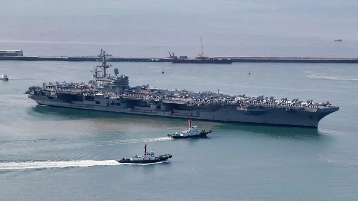 eeuu portaviones caribe.jpg