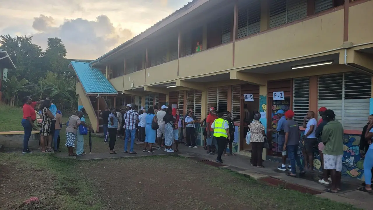 elecciones santa lucia 1.jpg