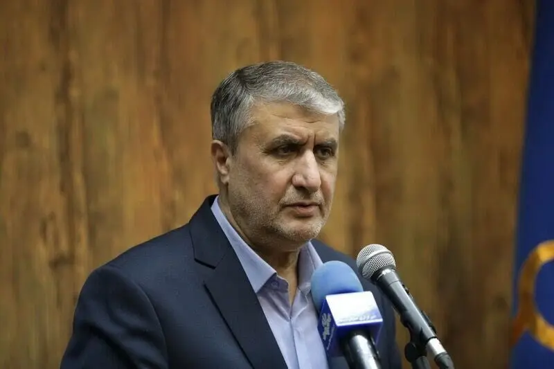 eslami.jpg